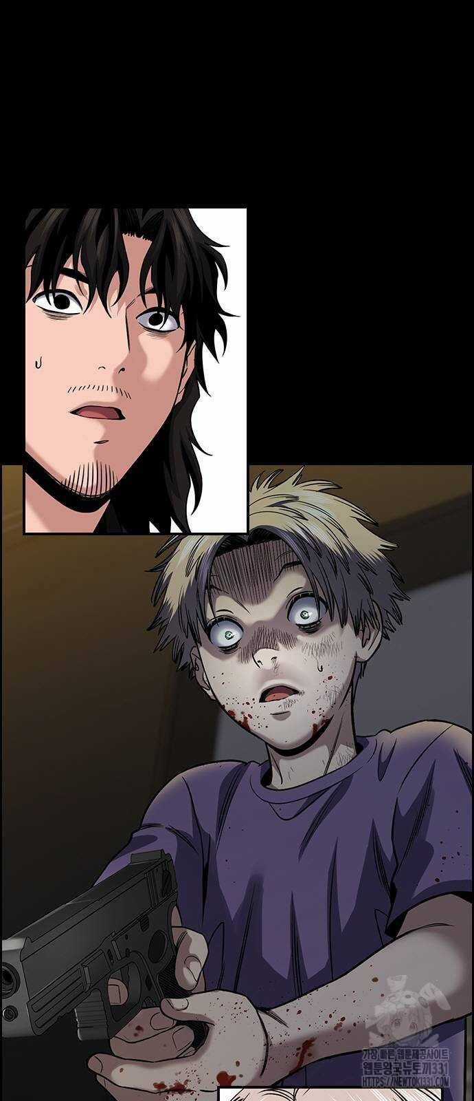 Giáo Dục Chân Chính Chương 139 trang 12