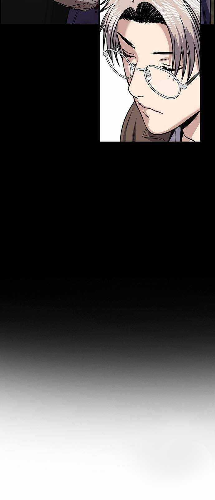 Giáo Dục Chân Chính Chương 139 trang 13