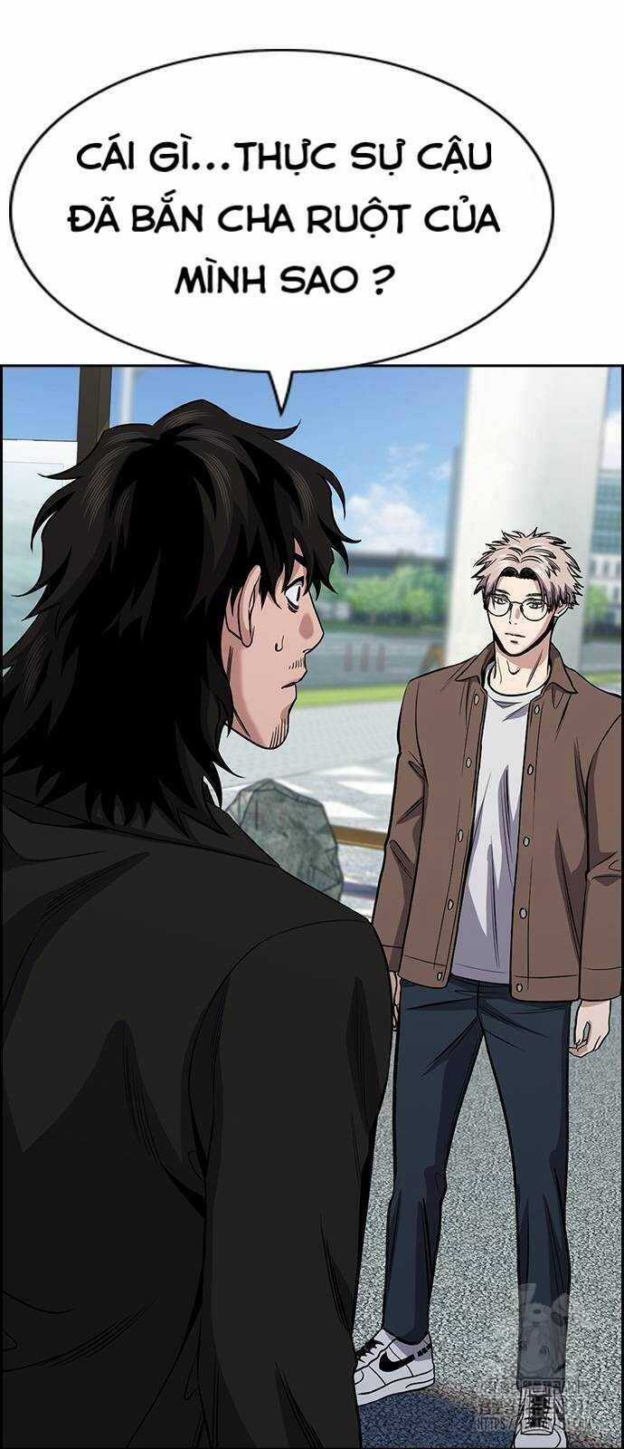 Giáo Dục Chân Chính Chương 139 trang 15