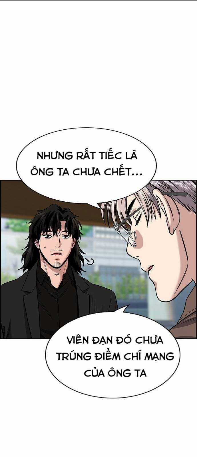 Giáo Dục Chân Chính Chương 139 trang 16