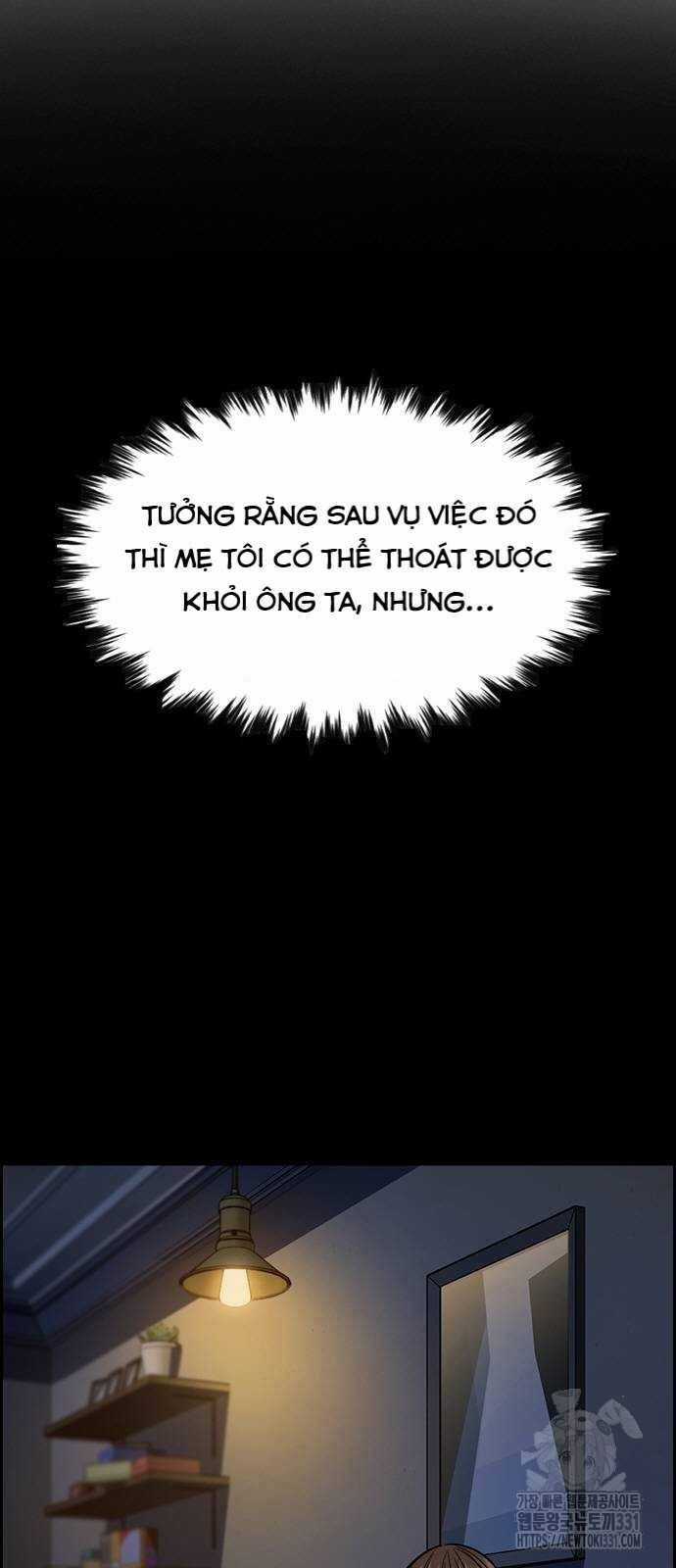 Giáo Dục Chân Chính Chương 139 trang 18