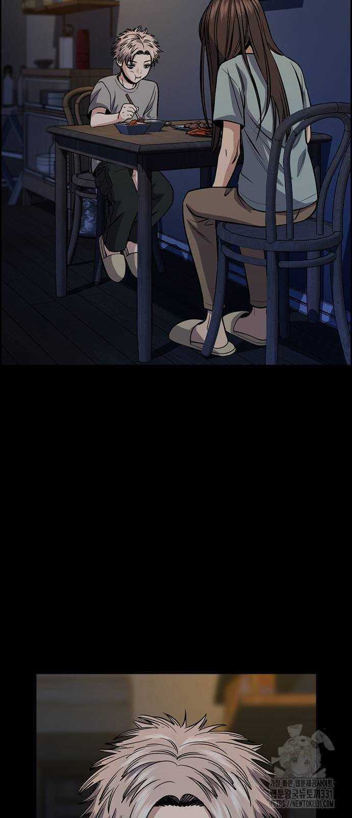 Giáo Dục Chân Chính Chương 139 trang 19