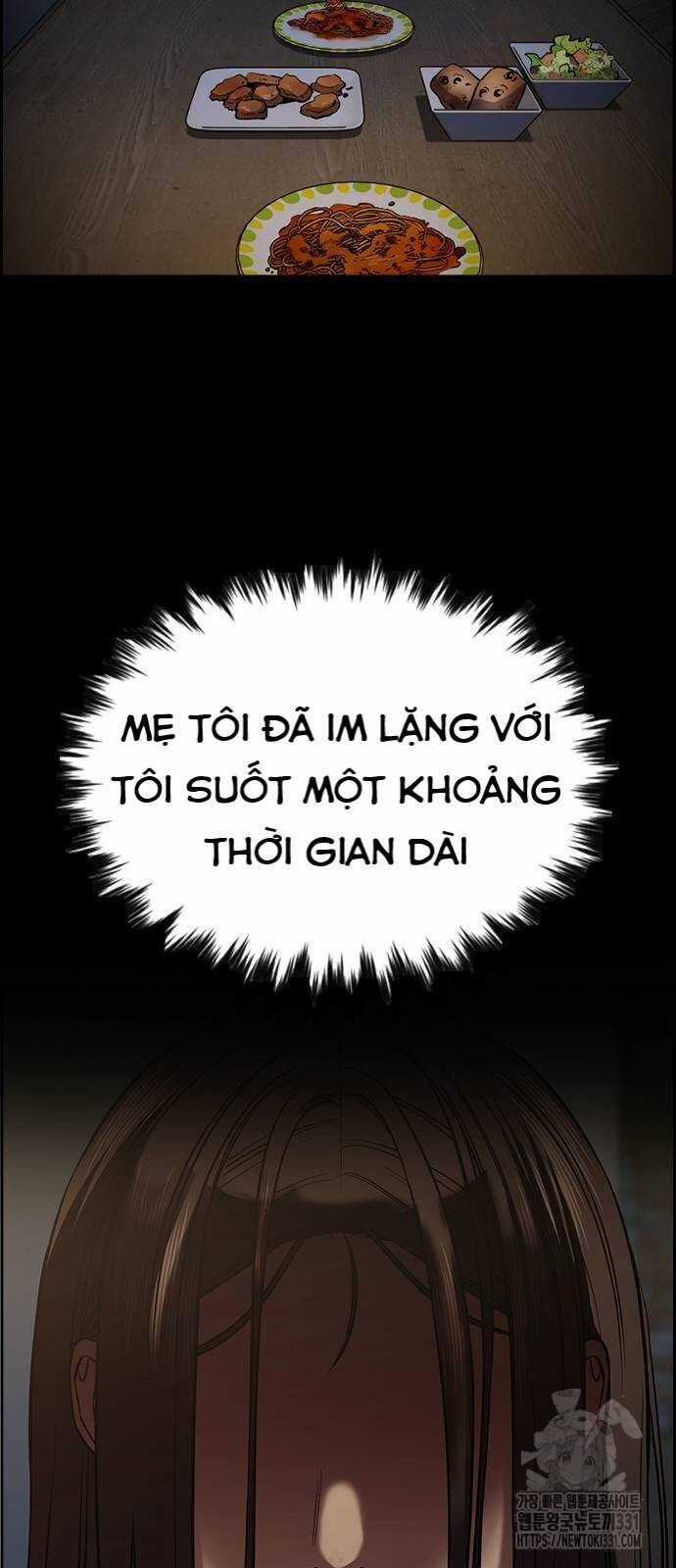 Giáo Dục Chân Chính Chương 139 trang 21