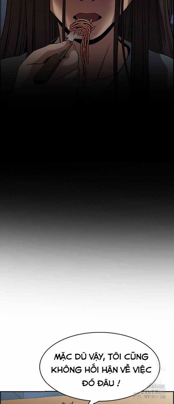 Giáo Dục Chân Chính Chương 139 trang 22