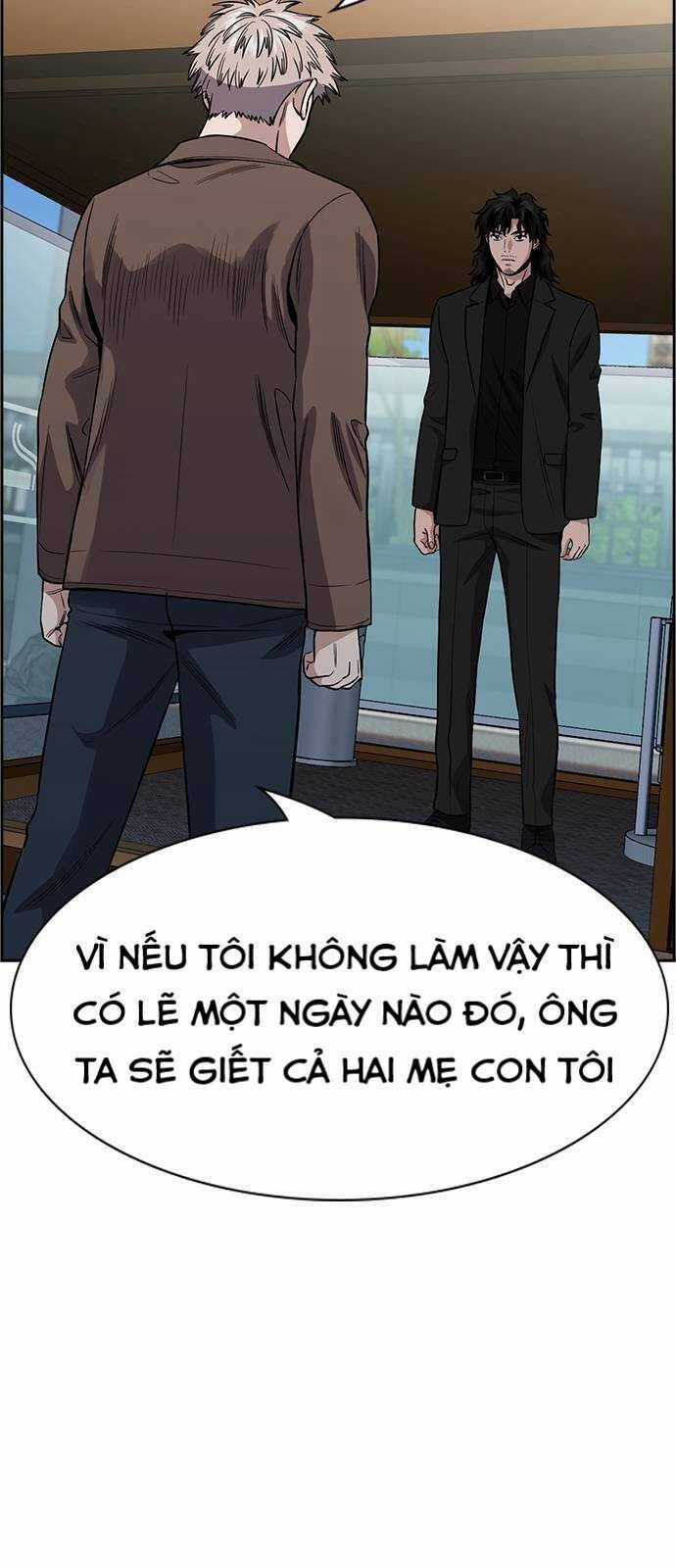 Giáo Dục Chân Chính Chương 139 trang 23