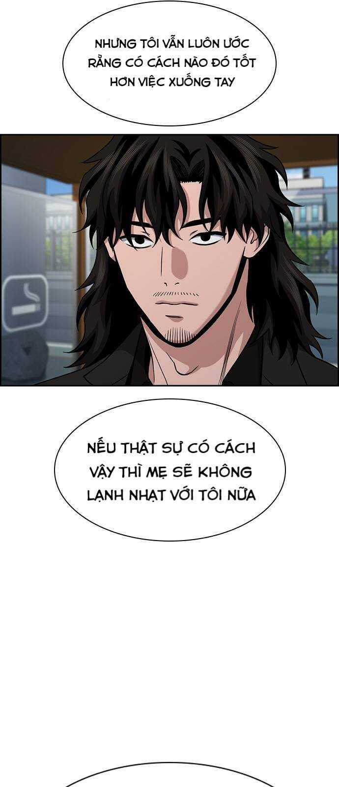 Giáo Dục Chân Chính Chương 139 trang 25