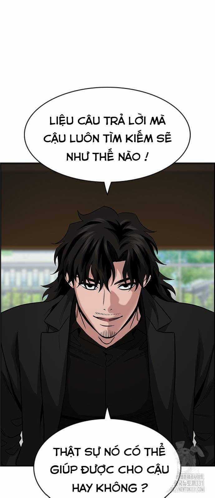 Giáo Dục Chân Chính Chương 139 trang 28