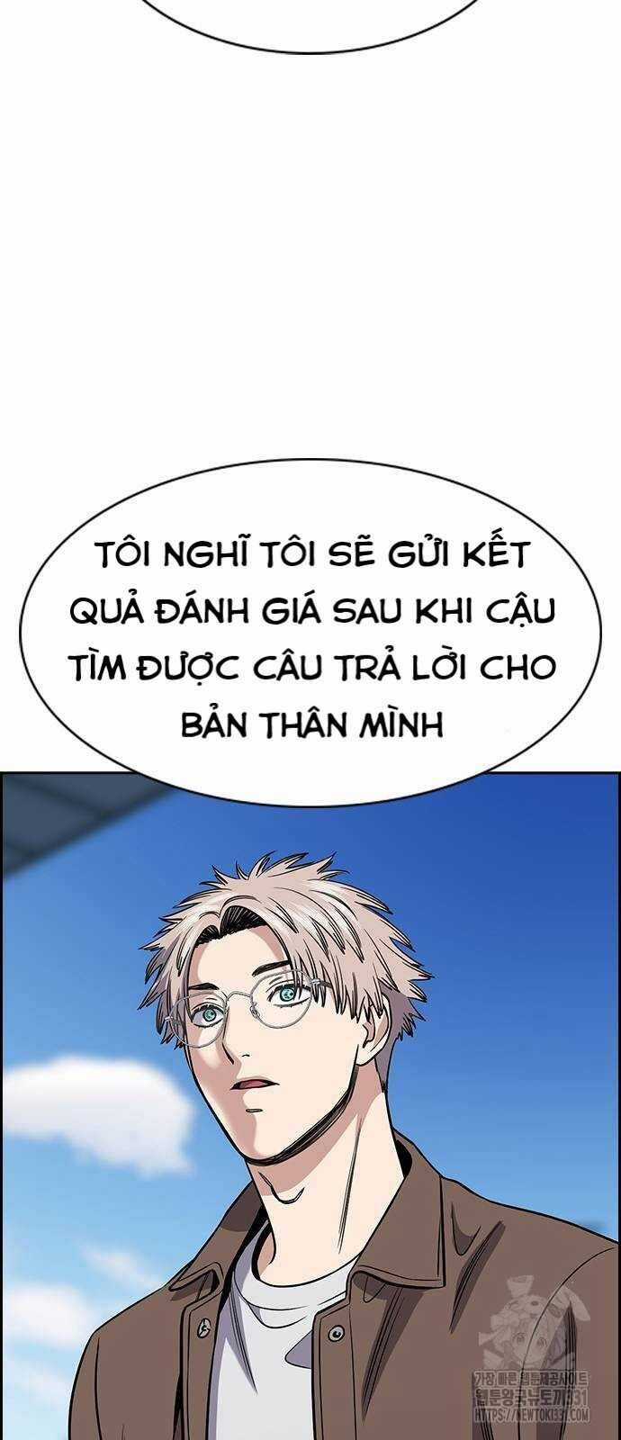 Giáo Dục Chân Chính Chương 139 trang 29