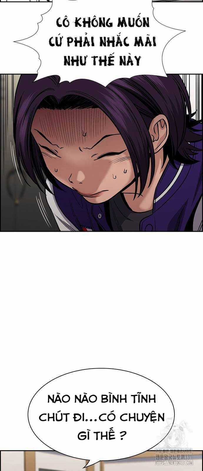 Giáo Dục Chân Chính Chương 139 trang 34