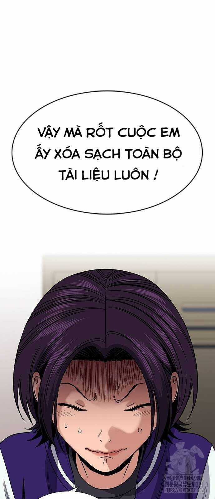 Giáo Dục Chân Chính Chương 139 trang 37