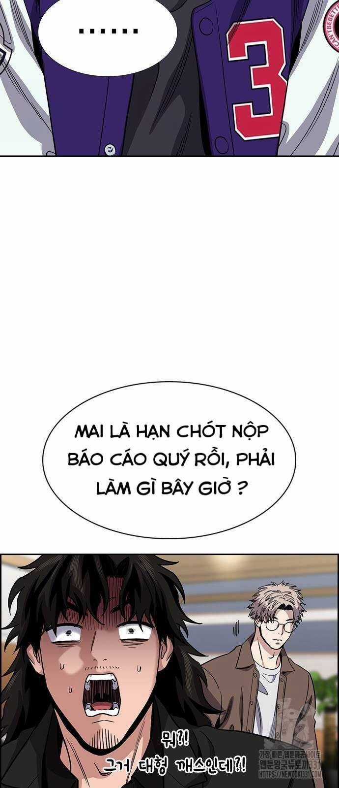 Giáo Dục Chân Chính Chương 139 trang 38