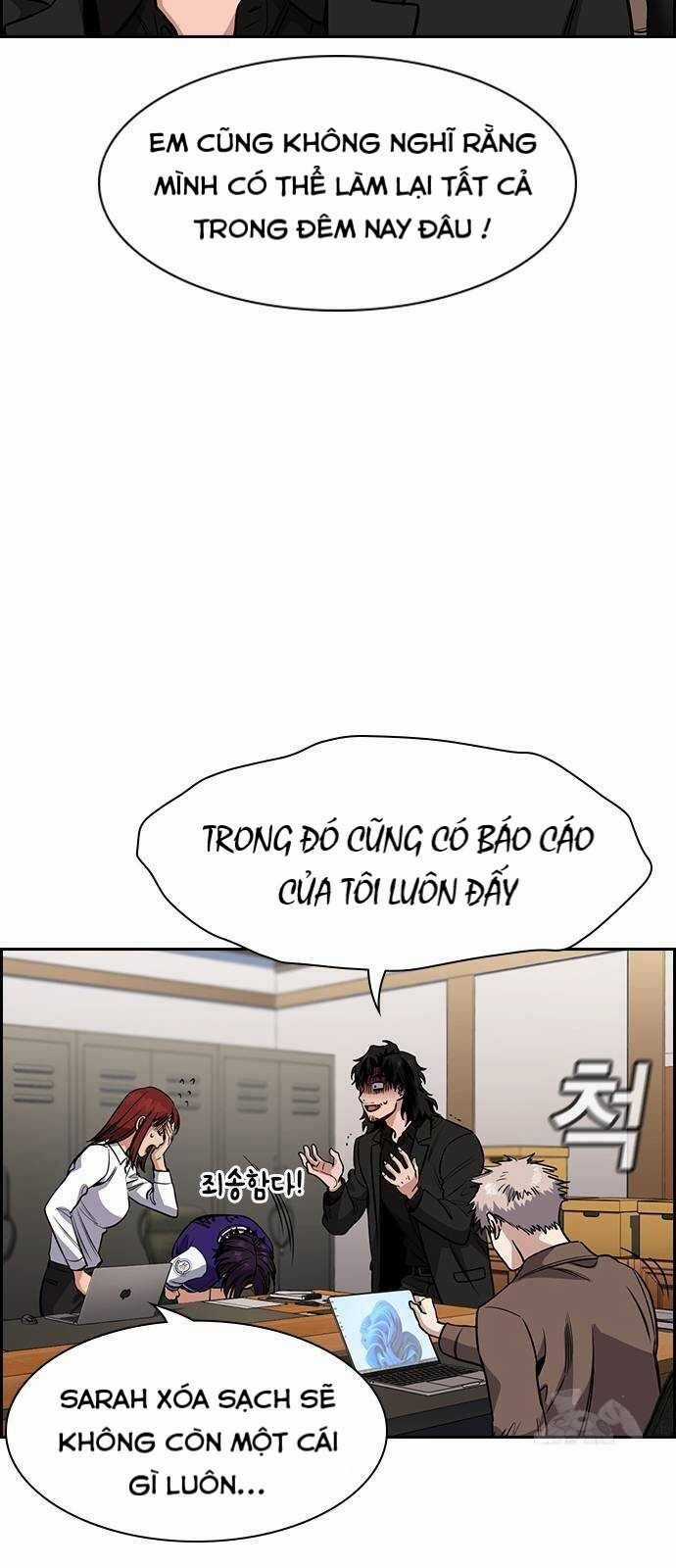 Giáo Dục Chân Chính Chương 139 trang 39