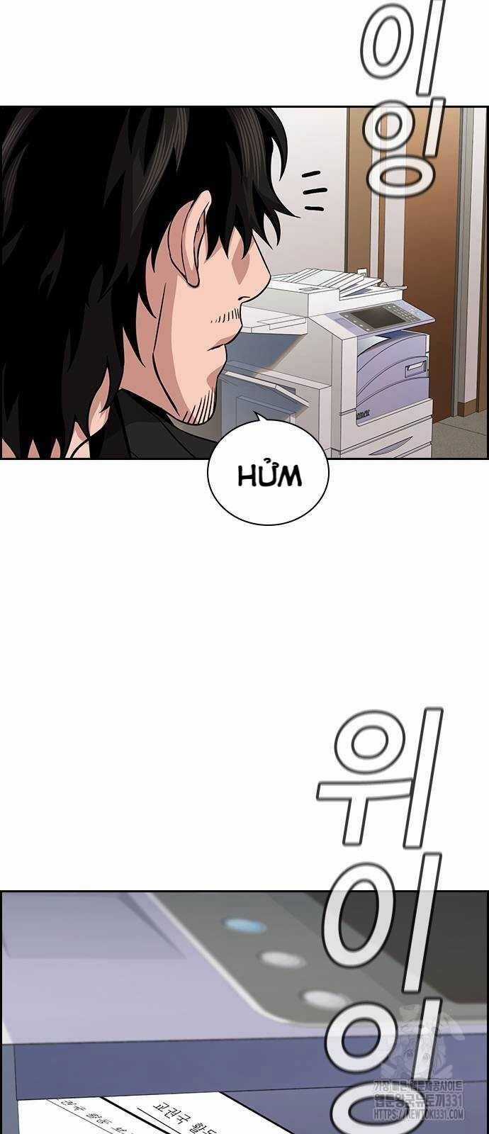 Giáo Dục Chân Chính Chương 139 trang 41