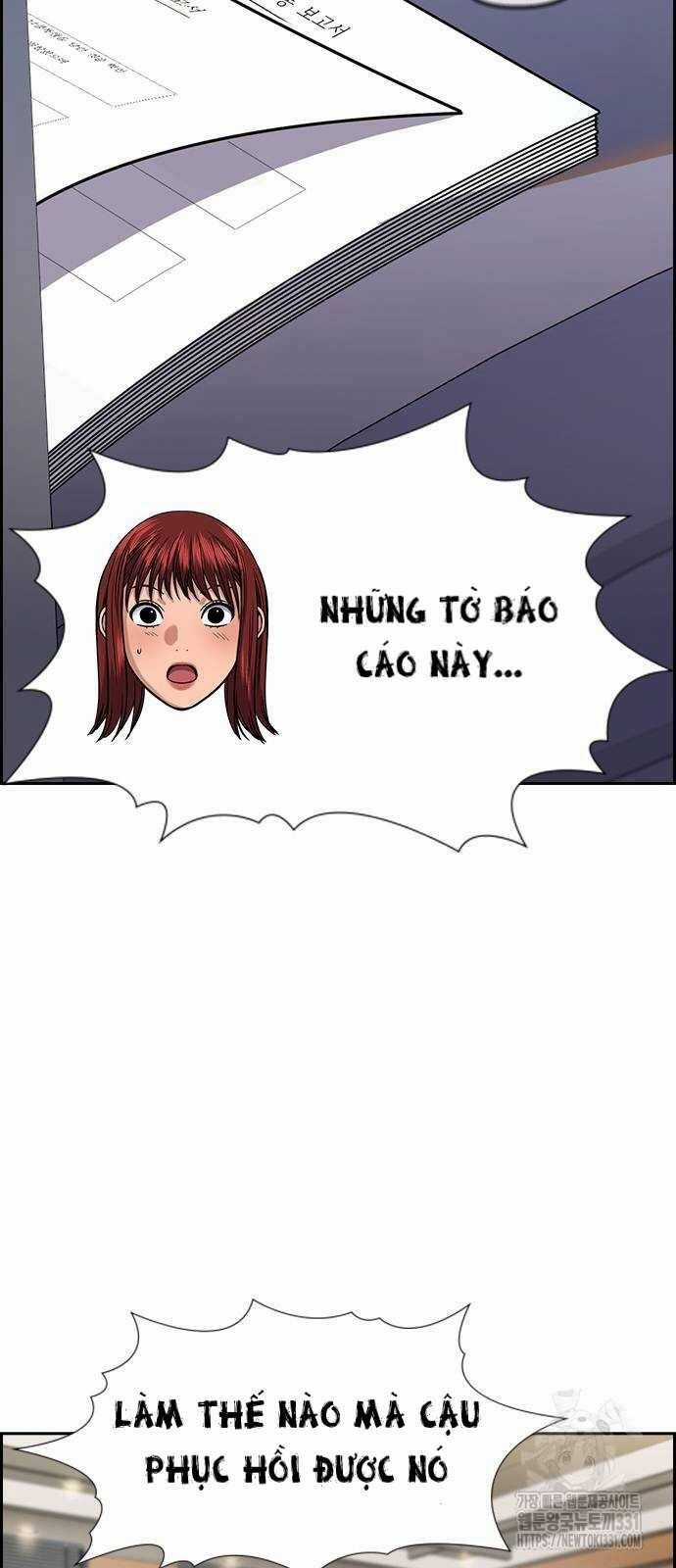 Giáo Dục Chân Chính Chương 139 trang 42