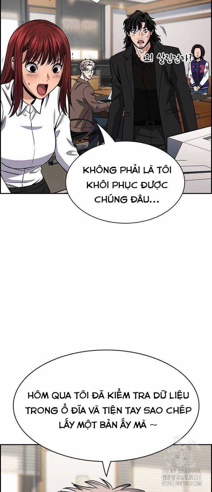 Giáo Dục Chân Chính Chương 139 trang 43