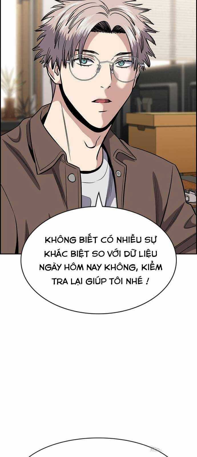 Giáo Dục Chân Chính Chương 139 trang 44