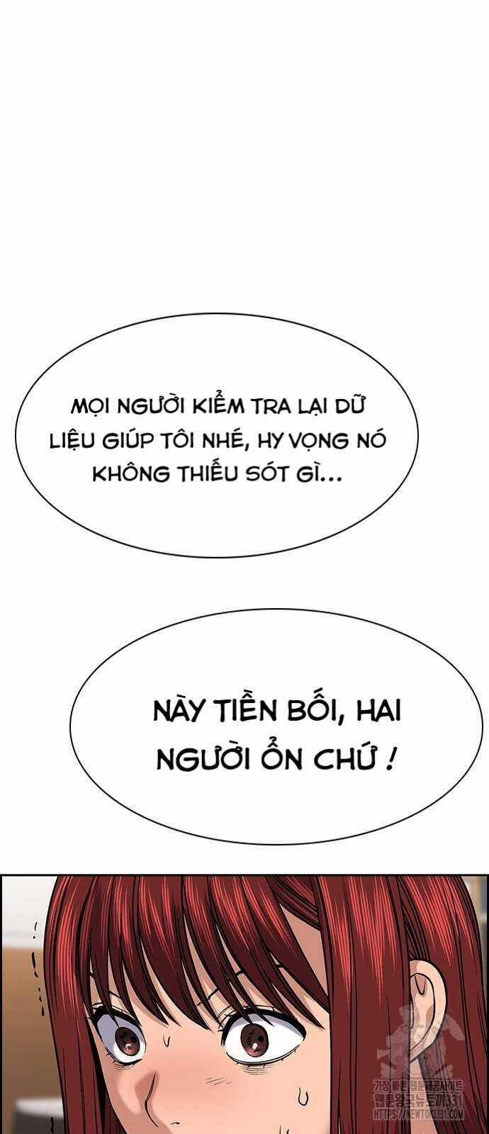 Giáo Dục Chân Chính Chương 139 trang 46