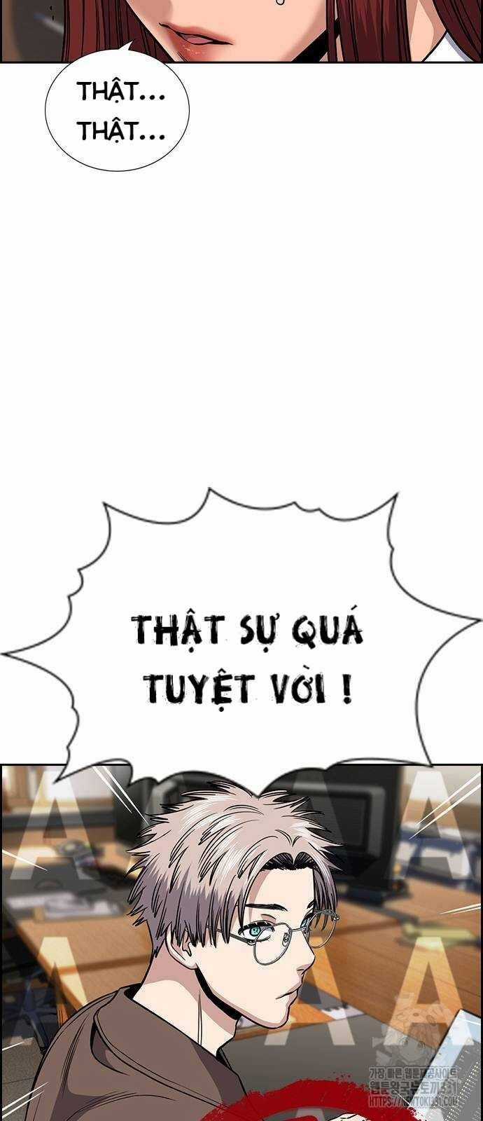 Giáo Dục Chân Chính Chương 139 trang 47