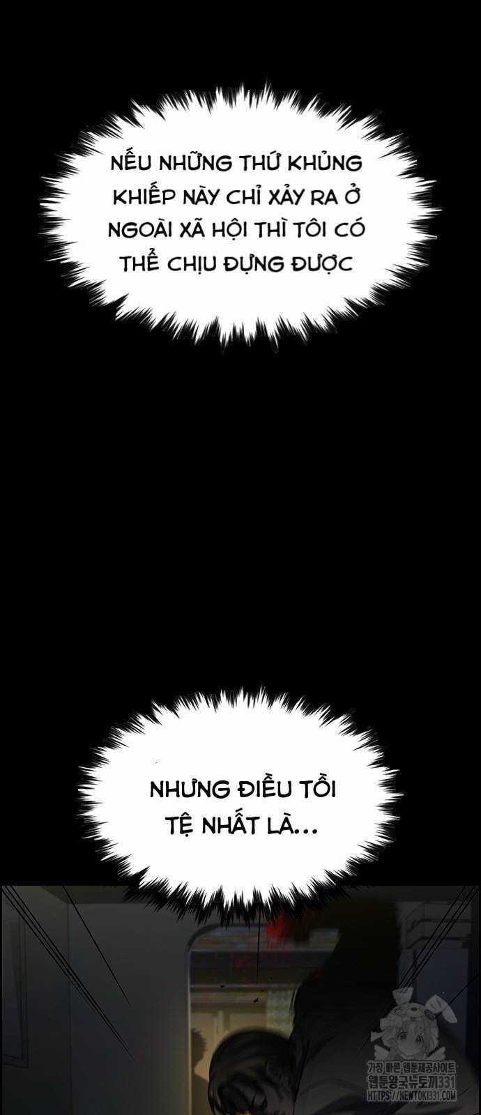 Giáo Dục Chân Chính Chương 139 trang 5