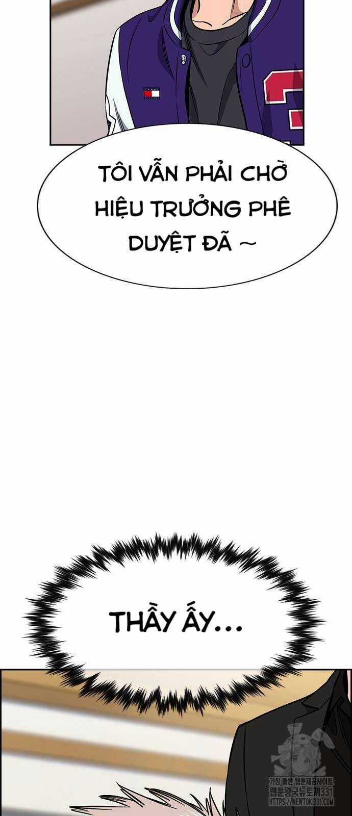 Giáo Dục Chân Chính Chương 139 trang 50