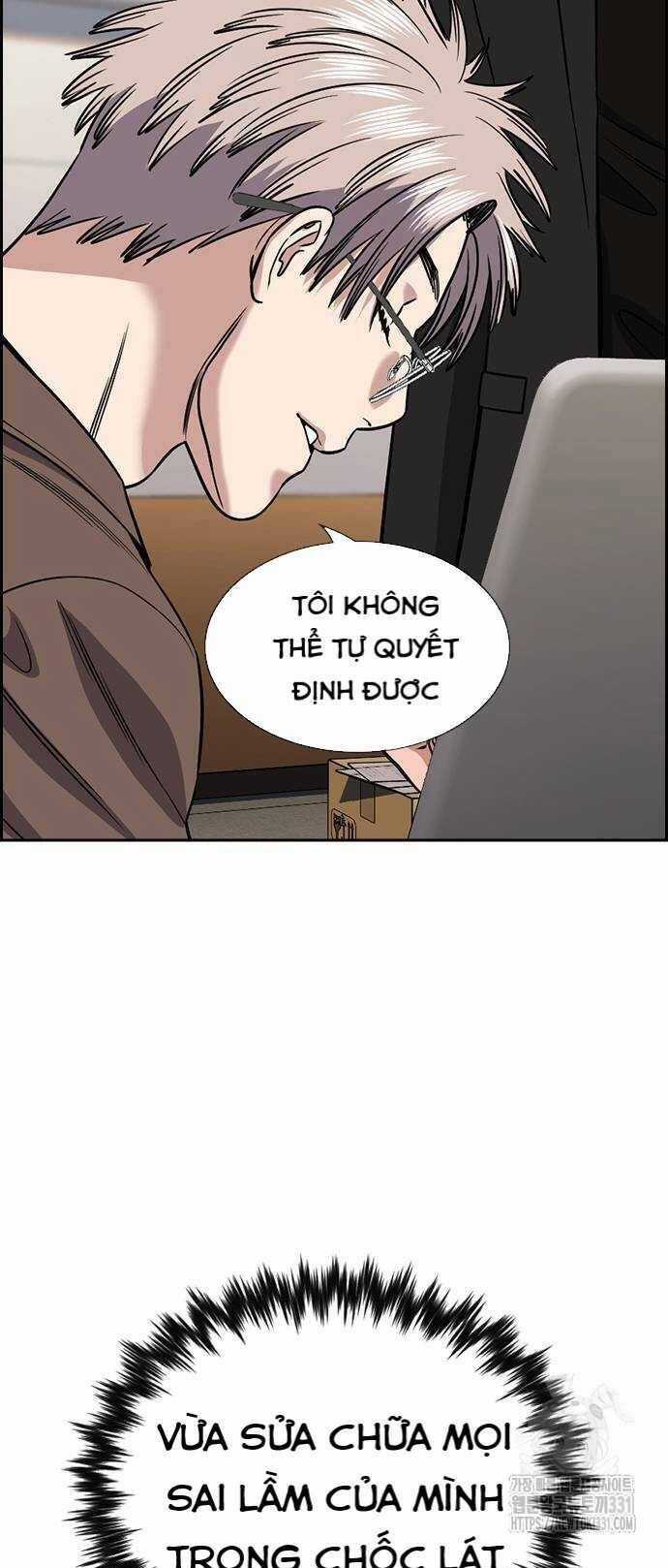 Giáo Dục Chân Chính Chương 139 trang 51