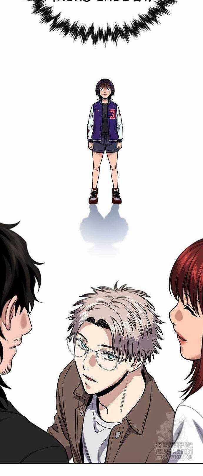 Giáo Dục Chân Chính Chương 139 trang 52