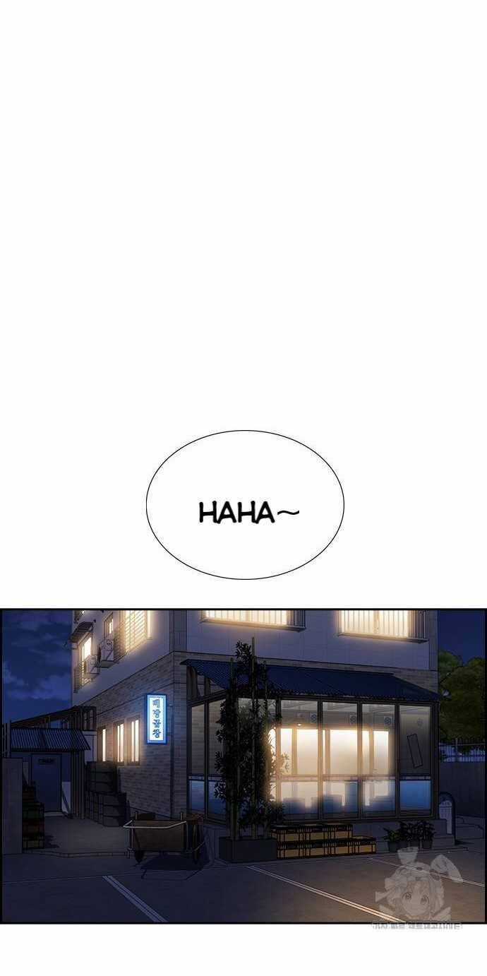 Giáo Dục Chân Chính Chương 139 trang 53