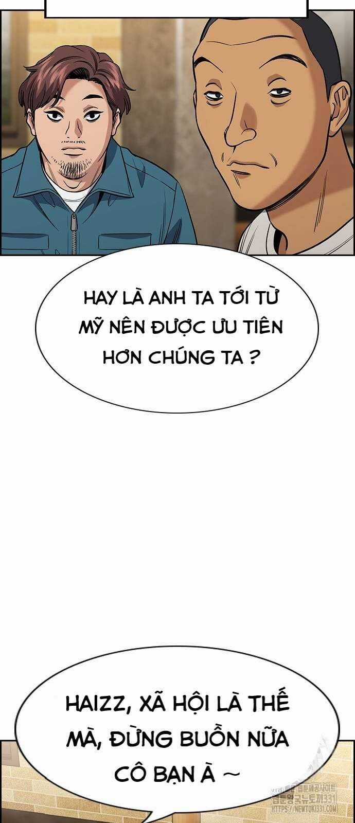 Giáo Dục Chân Chính Chương 139 trang 57