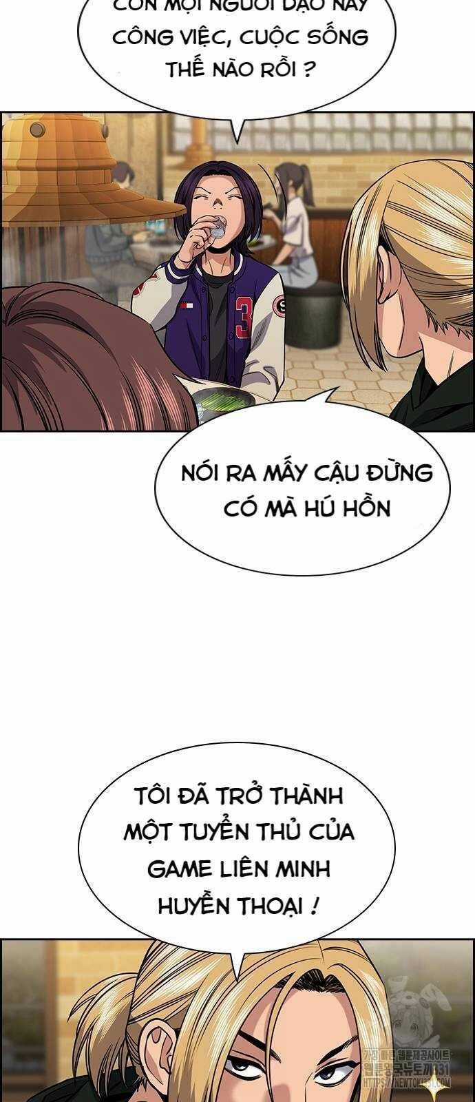 Giáo Dục Chân Chính Chương 139 trang 59