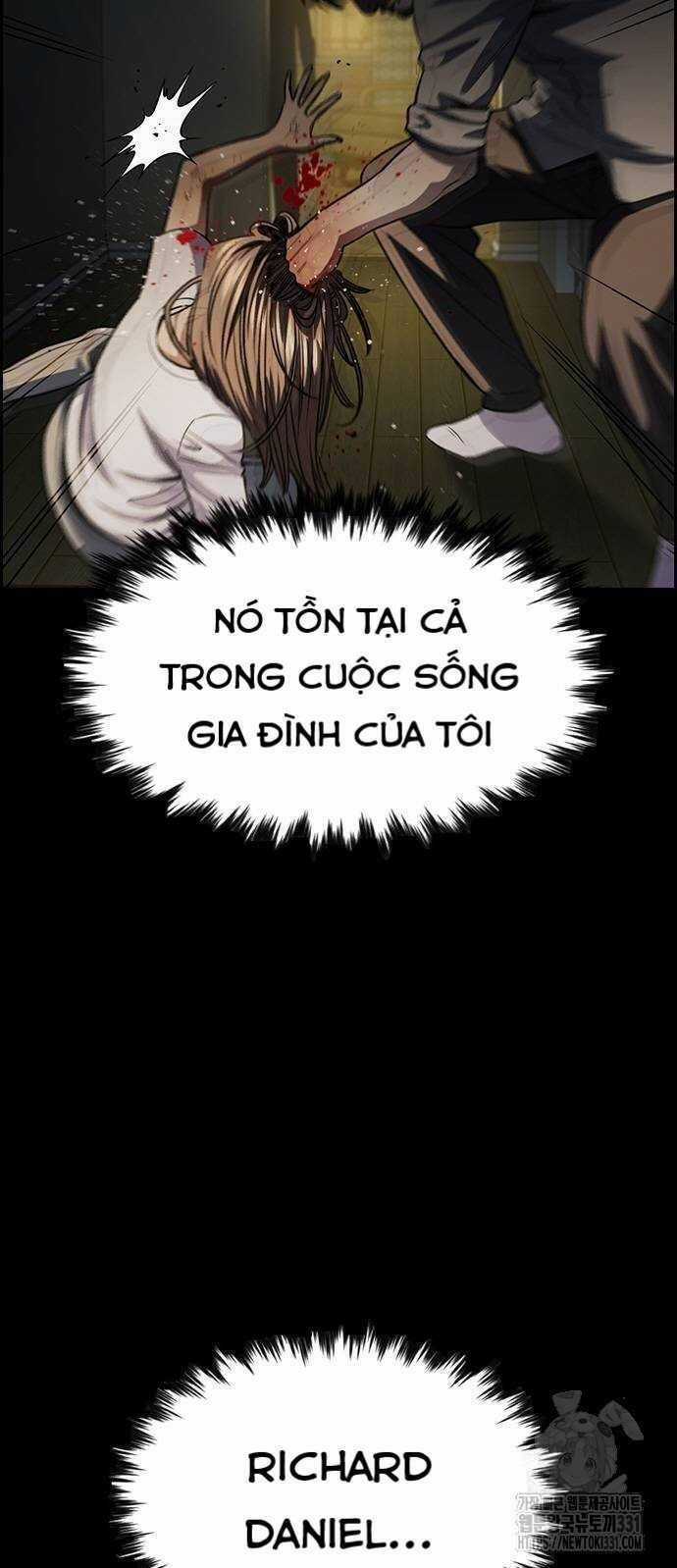 Giáo Dục Chân Chính Chương 139 trang 6