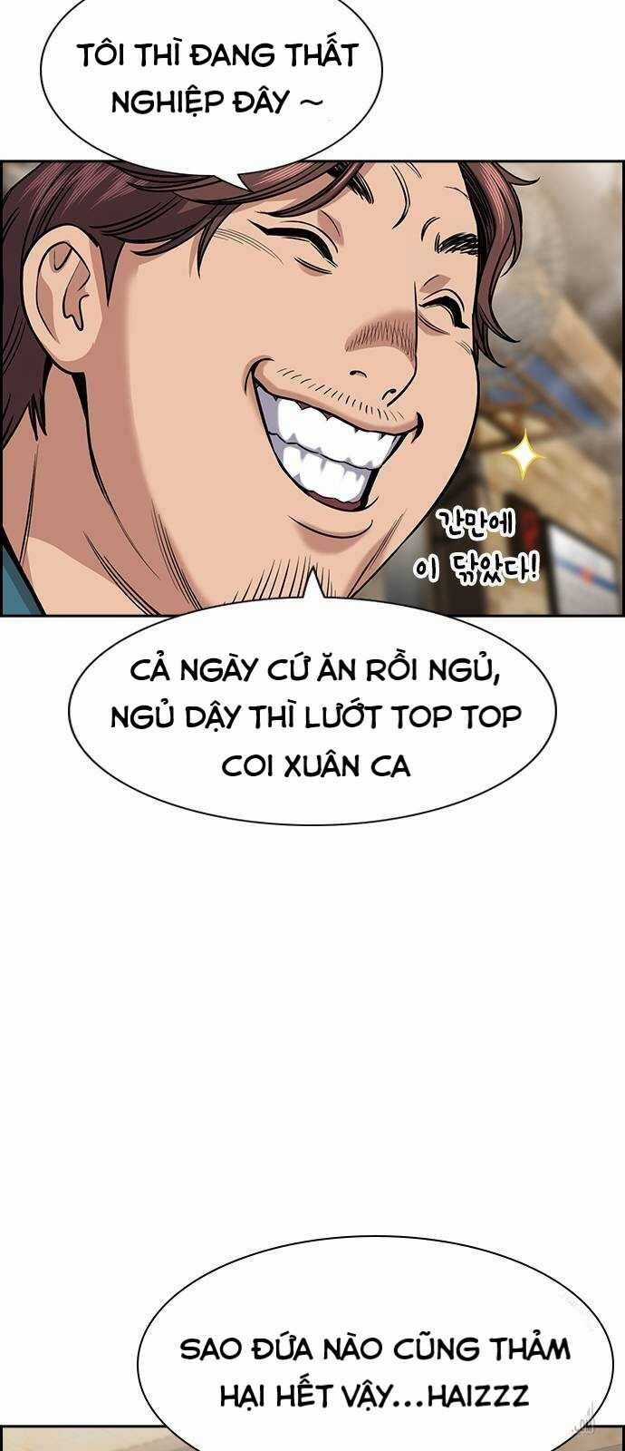 Giáo Dục Chân Chính Chương 139 trang 61