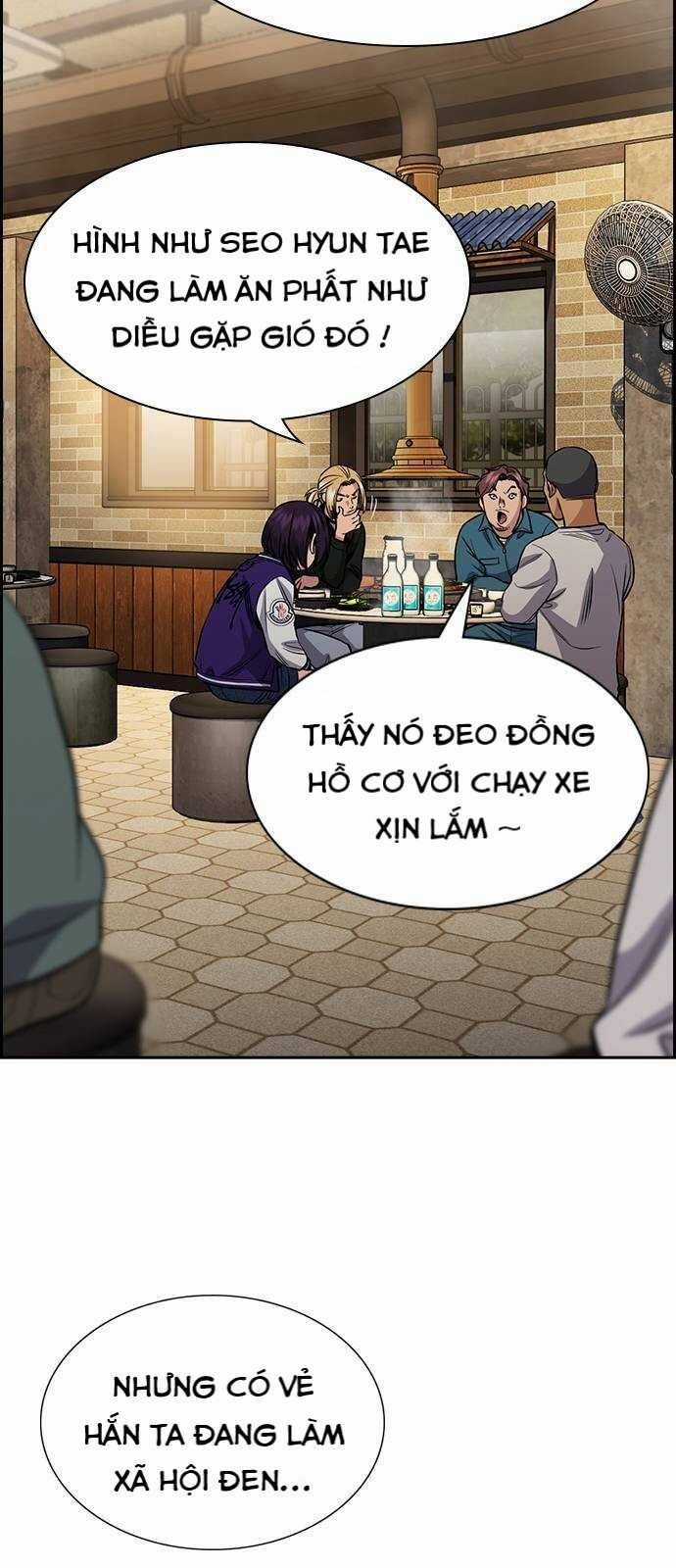 Giáo Dục Chân Chính Chương 139 trang 62