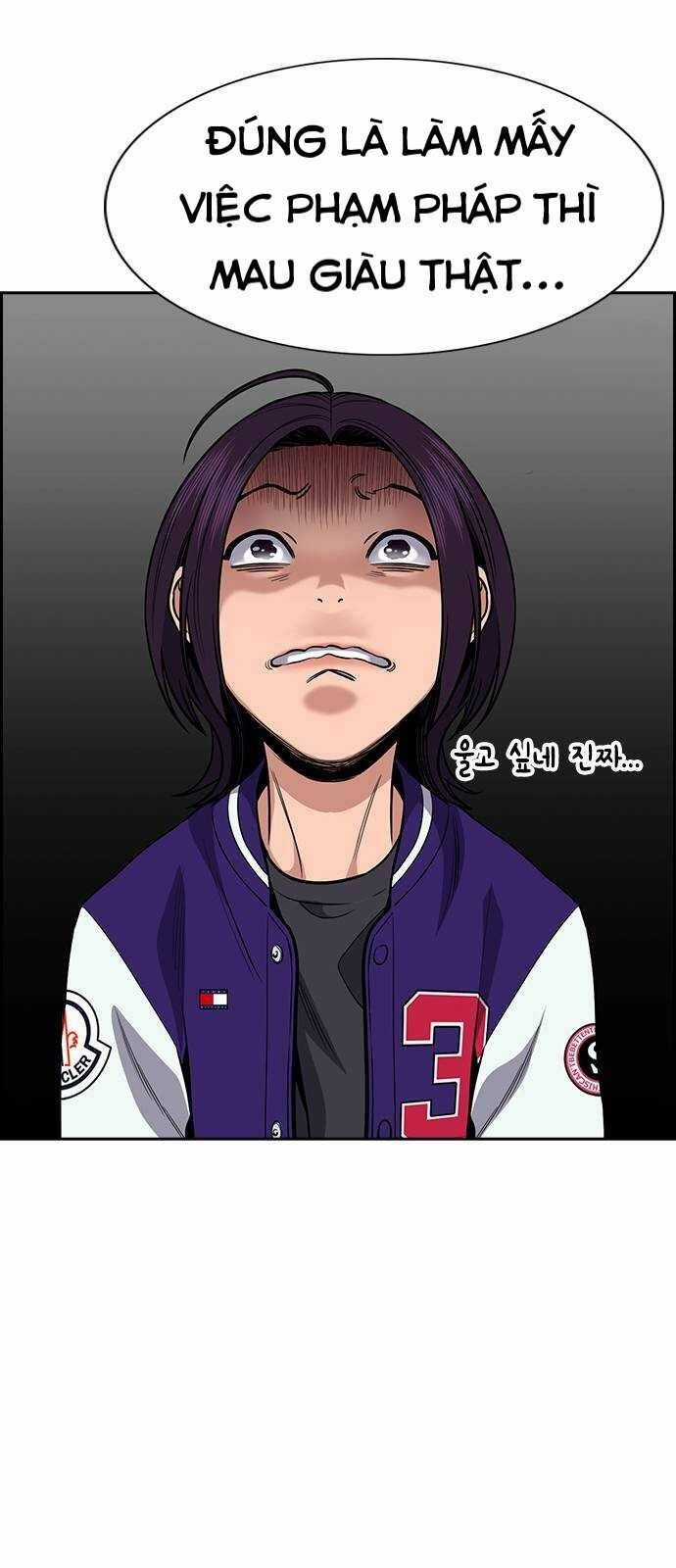 Giáo Dục Chân Chính Chương 139 trang 63