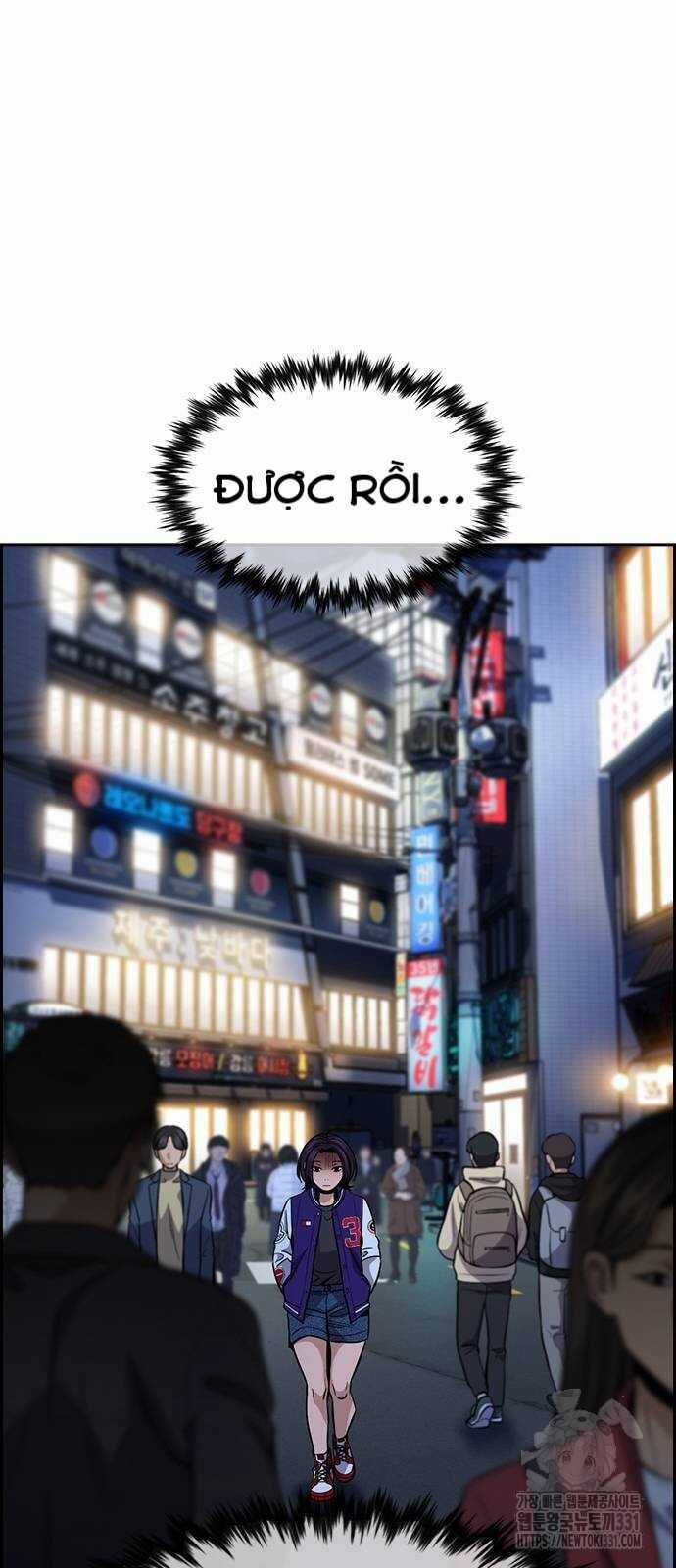 Giáo Dục Chân Chính Chương 139 trang 64