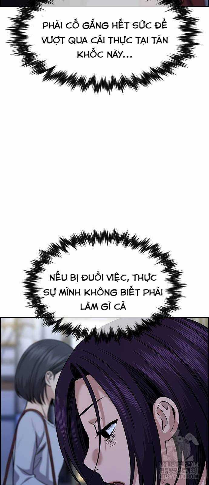 Giáo Dục Chân Chính Chương 139 trang 65