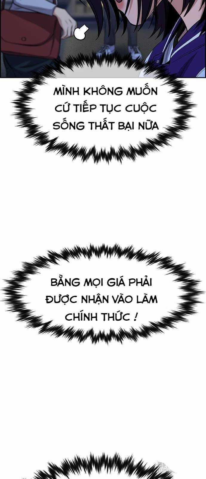 Giáo Dục Chân Chính Chương 139 trang 66