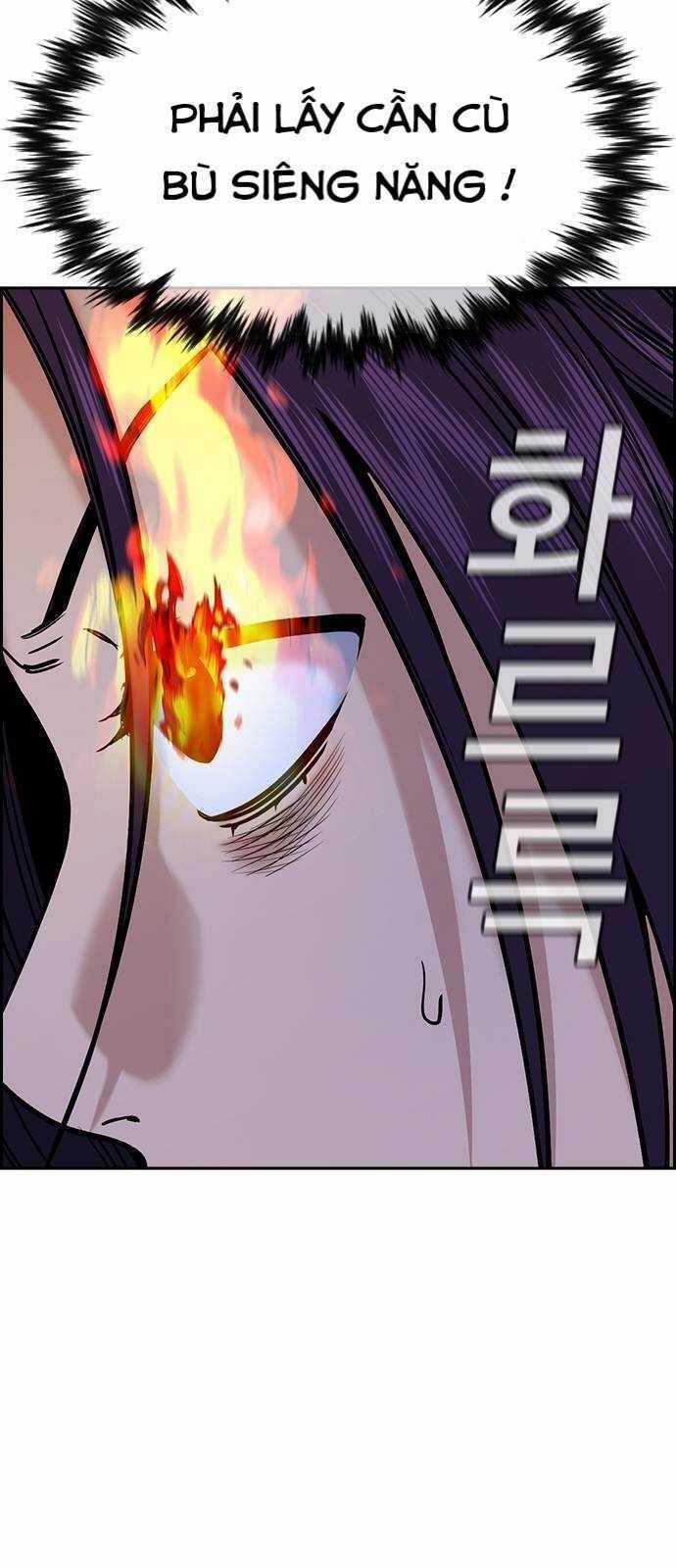 Giáo Dục Chân Chính Chương 139 trang 67