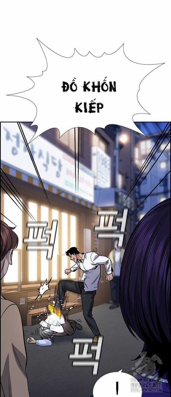 Giáo Dục Chân Chính Chương 139 trang 68