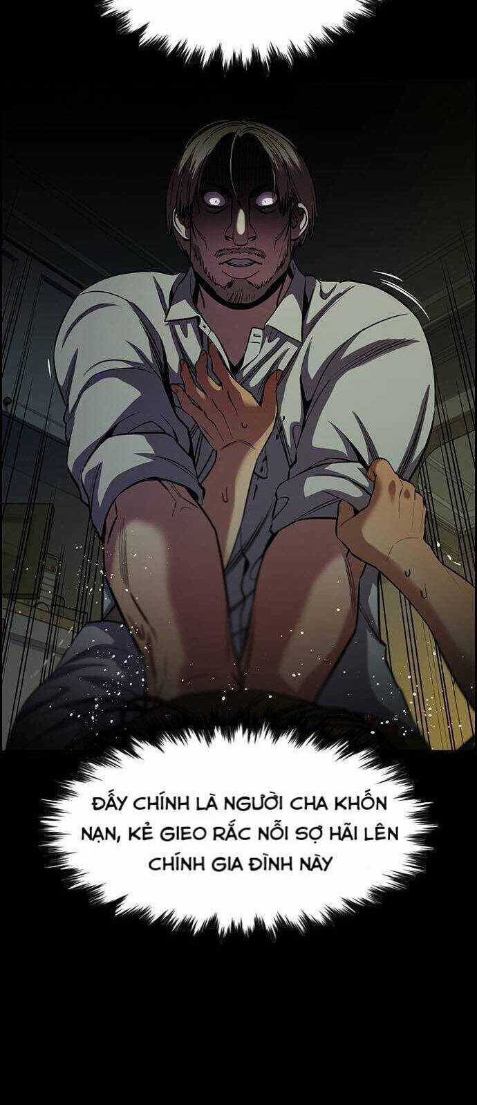 Giáo Dục Chân Chính Chương 139 trang 7