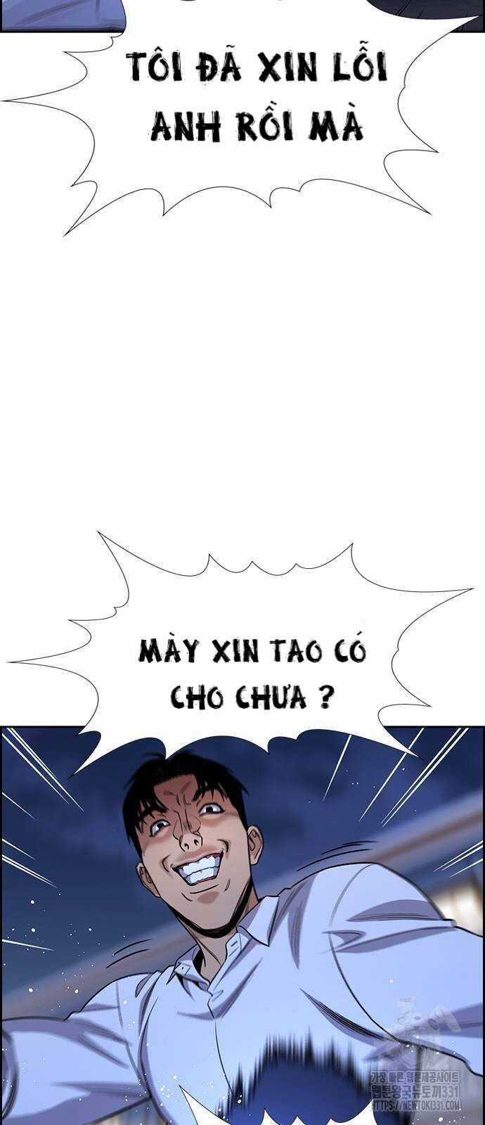 Giáo Dục Chân Chính Chương 139 trang 70