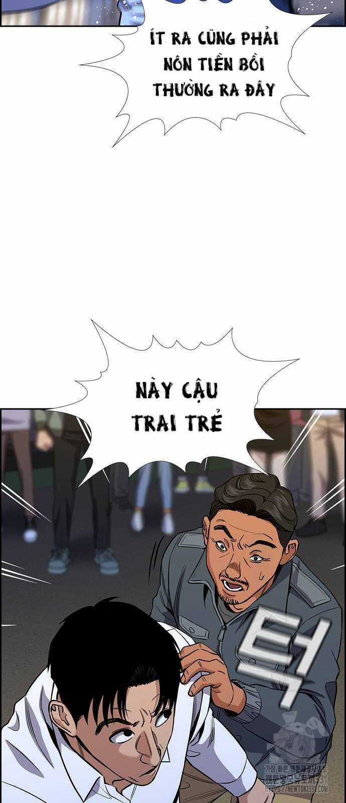 Giáo Dục Chân Chính Chương 139 trang 71