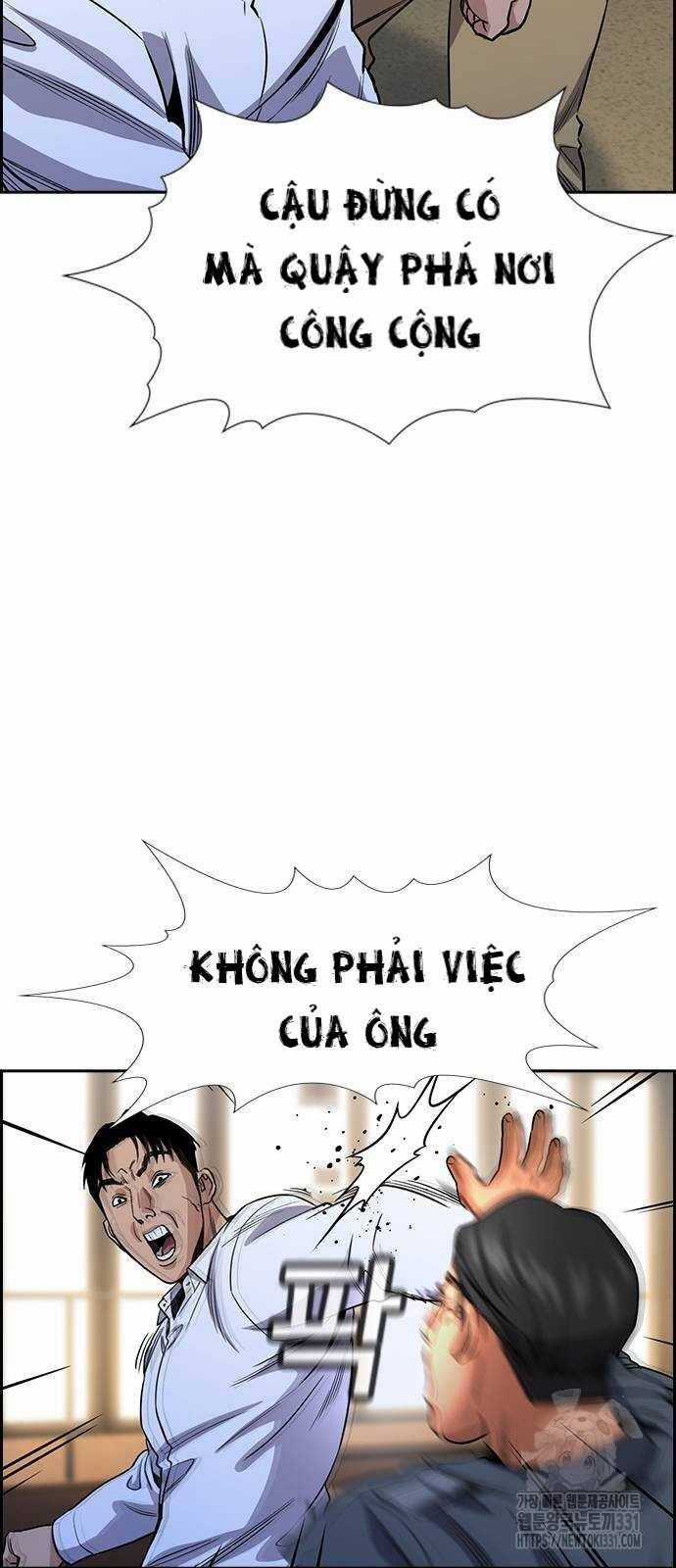 Giáo Dục Chân Chính Chương 139 trang 72