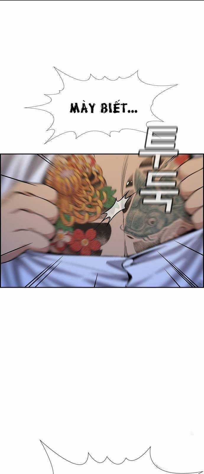 Giáo Dục Chân Chính Chương 139 trang 73