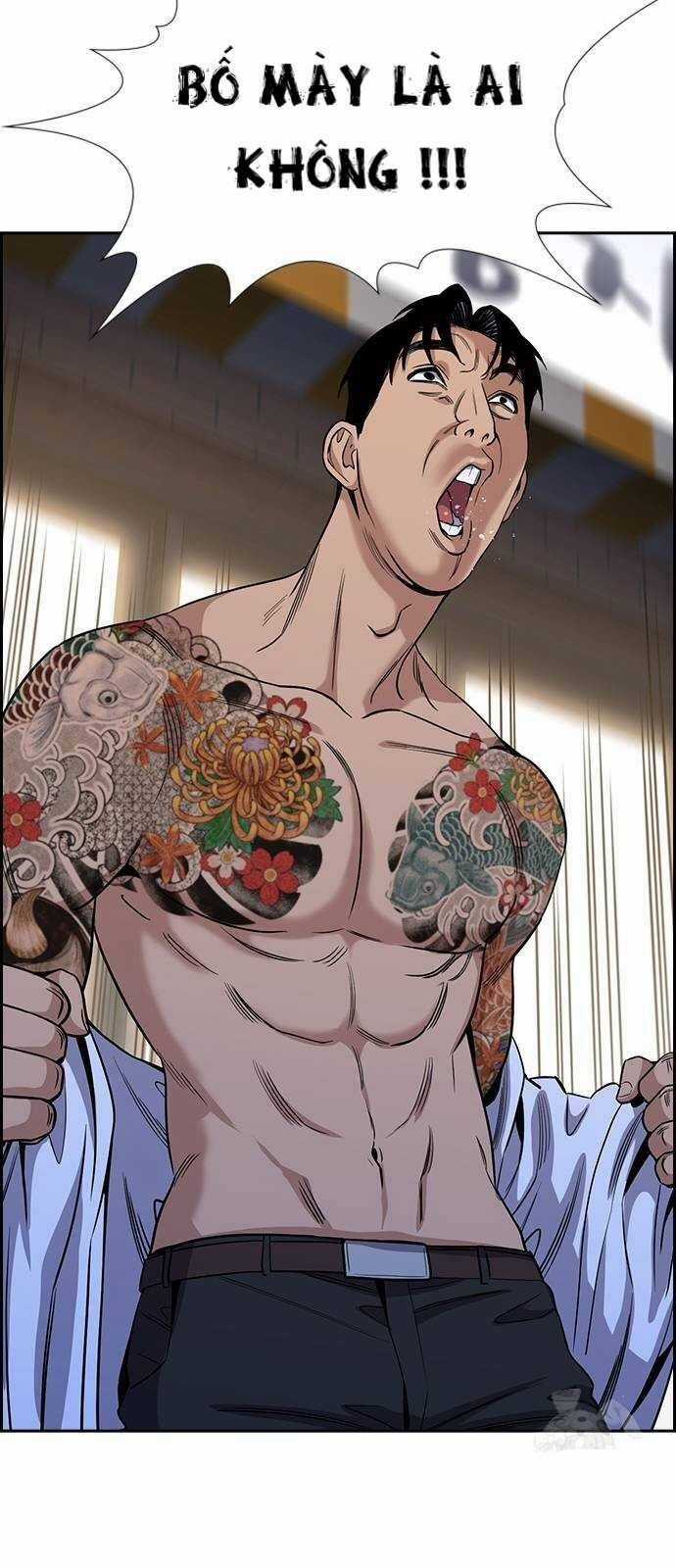 Giáo Dục Chân Chính Chương 139 trang 74