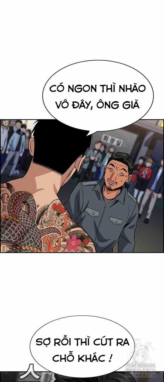 Giáo Dục Chân Chính Chương 139 trang 75