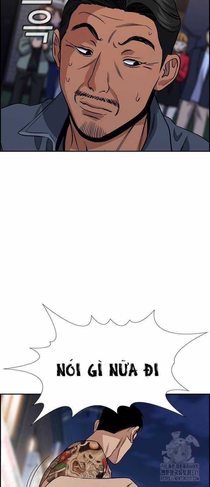 Giáo Dục Chân Chính Chương 139 trang 76