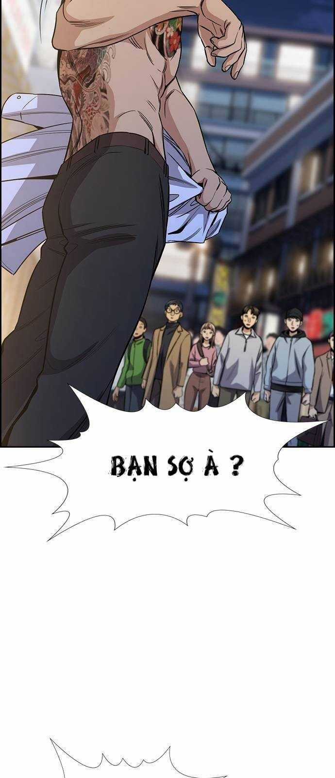 Giáo Dục Chân Chính Chương 139 trang 77