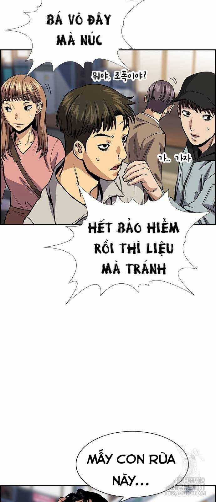 Giáo Dục Chân Chính Chương 139 trang 78