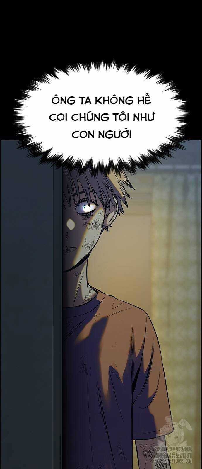 Giáo Dục Chân Chính Chương 139 trang 8