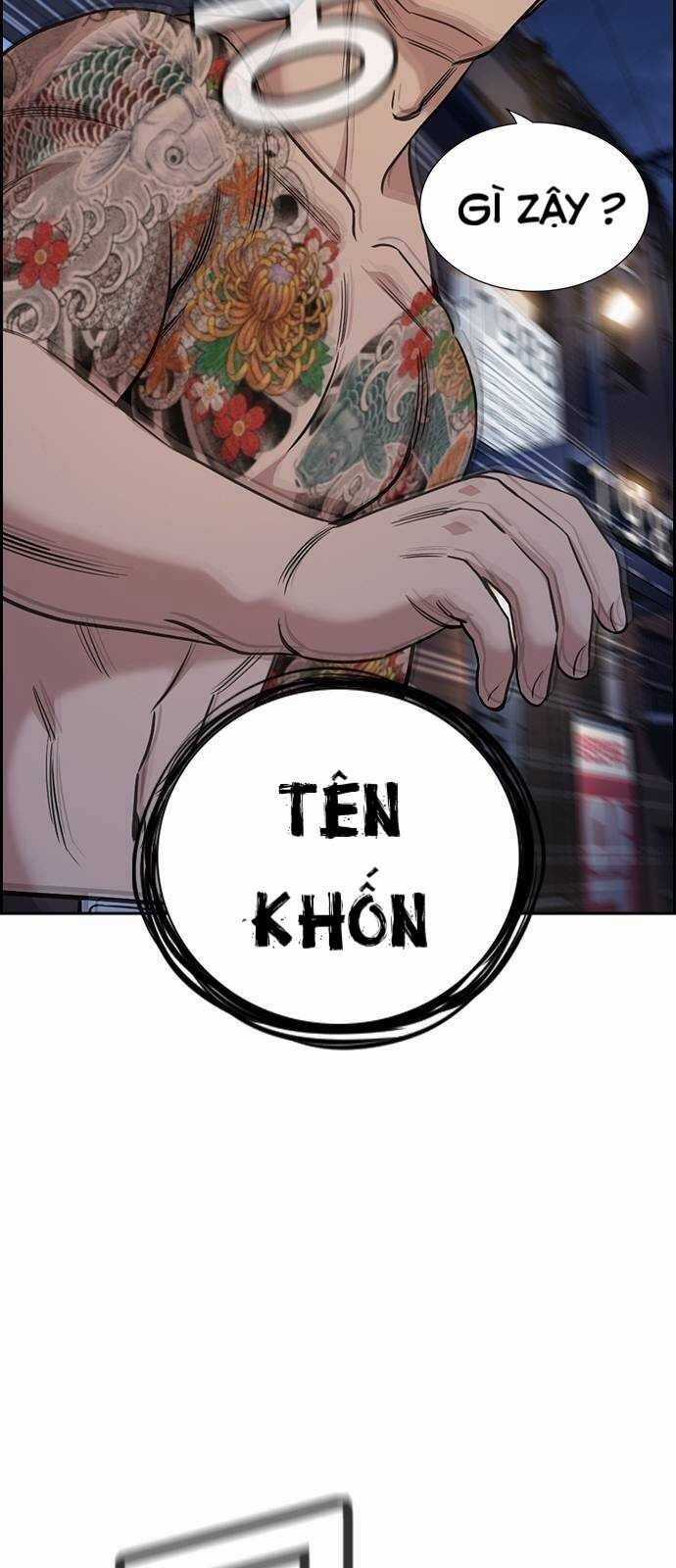 Giáo Dục Chân Chính Chương 139 trang 82